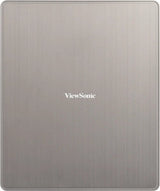 Mtr Room Kit, Mini Pc Mpc310-W31-Tu 12e Gen Intel I3, Windows 11 Iot, Turboboost 4.4g, 8/128gb + Touch Console Mrc1010-Tn