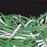 Hama Classic S60 Destructora De Papel Manual - Potencia 180w - Destruye Hasta 6 Hojas - Velocidad 3.8m/Min - Corte En