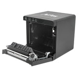 EAN 0729927846941 - AVPos AVP-TC300 impresora de recibos Alámbrico Térmica directa imagen 4