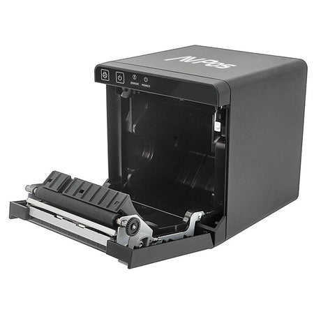 EAN 0729927846941 - AVPos AVP-TC300 impresora de recibos Alámbrico Térmica directa imagen 4