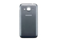 EAN 5712505737101 - Samsung GH98-35531B recambio del teléfono móvil Tapa trasera Negro imagen 1