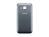 EAN 5712505737101 - Samsung GH98-35531B recambio del teléfono móvil Tapa trasera Negro imagen 1