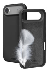 Sbs Instinct Cover Iphone Air Schwarz