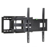 EAN 5902115407345 - ART AR-80 soporte para TV 165,1 cm (65") Negro imagen 1