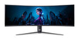 EAN 4711121979149 - Acer UM.NZ7EE.001 pantalla para PC 144,8 cm (57") 7680 x 2160 Pixeles Negro imagen 1