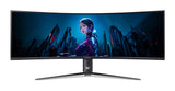 EAN 4711121979149 - Acer UM.NZ7EE.001 pantalla para PC 144,8 cm (57") 7680 x 2160 Pixeles Negro imagen 1