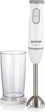 EAN 3838782178733 - Gorenje HBC561QW 0,5 L Batidora de mano 560 W Blanco imagen 1
