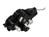 Drive Feed Assembly 302lv94250, Drive Gear, 302lv94250