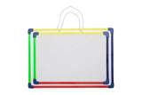 Jakob Maul Gmbh Maulfun - Whiteboard - Apto Para Montaje En Pared