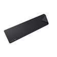 EAN 8713439215694 - Trust GXT 758 Alfombrilla de ratón para juegos Negro imagen 1