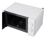 Lg Electronics Ms2082h Ms2082h