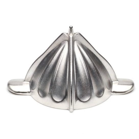 Sage  Citrus Press Pro
