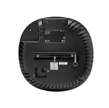 Hpe Aruba Networking Ap-755 (Rw) 5-Pack
