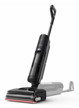 Vacuum Cleaner Cordless Stick/H15 Mix Hhv46b Dreame