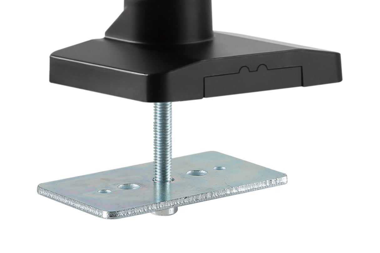 EAN 4016032479758 - Digitus DA-90426 soporte para TV 88,9 cm (35") Negro imagen 13