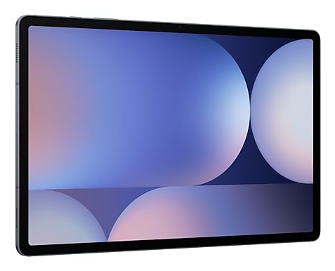 EAN 8806095609614 - Samsung Galaxy Tab S 10+ LTE-TDD & LTE-FDD 256 GB 31,5 cm (12.4") 12 GB Wi-Fi 6 (802.11ax) Gris imagen 4