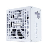 Power Supply Lian Li Atx Pc 100 - 240 V 1200 W G9p.Rs1200g.Wh00.Eu
