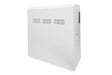 EAN 4016032383260 - Digitus DN-19 WM-V6U-SL cabinete y armario para equipos de red imagen 1