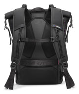 EAN 4711387815076 - ASUS ROG Slash Backpack 4.0 45,7 cm (18") Mochila Negro imagen 4