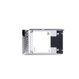 EAN 5397184922958 - DELL 345-BDRO unidad de estado sólido 3,84 TB 2.5" Serial ATA III imagen 1
