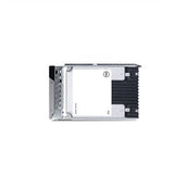 EAN 5397184922934 - DELL 345-BDTD unidad de estado sólido 1,92 TB 2.5" Serial ATA III imagen 1