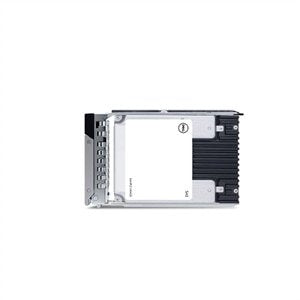 EAN 5397184922934 - DELL 345-BDTD unidad de estado sólido 1,92 TB 2.5" Serial ATA III imagen 1