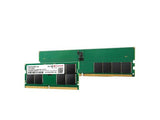 EAN 0760557866077 - Transcend TS5600ASE-16G módulo de memoria 16 GB 2 x 8 GB DDR5 262-pin SO-DIMM imagen 1