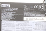 EAN 5704174823940 - Lenovo 5B10Z21197 refacción para laptop Batería imagen 5