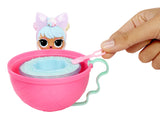 Muñeca Mga Entertainment 593140euc