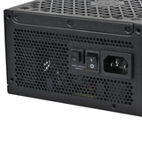 Fuente De Alimentación Silverstone Da1000r Gold - Cybenetics Gold, Modular, Pcie 5.0 1000w, Sst-Da1000r-Gm