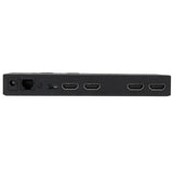 EAN 0065030862271 - StarTech.com VS222HD4K interruptor de video HDMI imagen 3