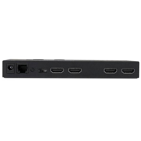 EAN 0065030862271 - StarTech.com VS222HD4K interruptor de video HDMI imagen 3
