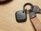 Smart Tracker Tracker Normal * 2 Un
