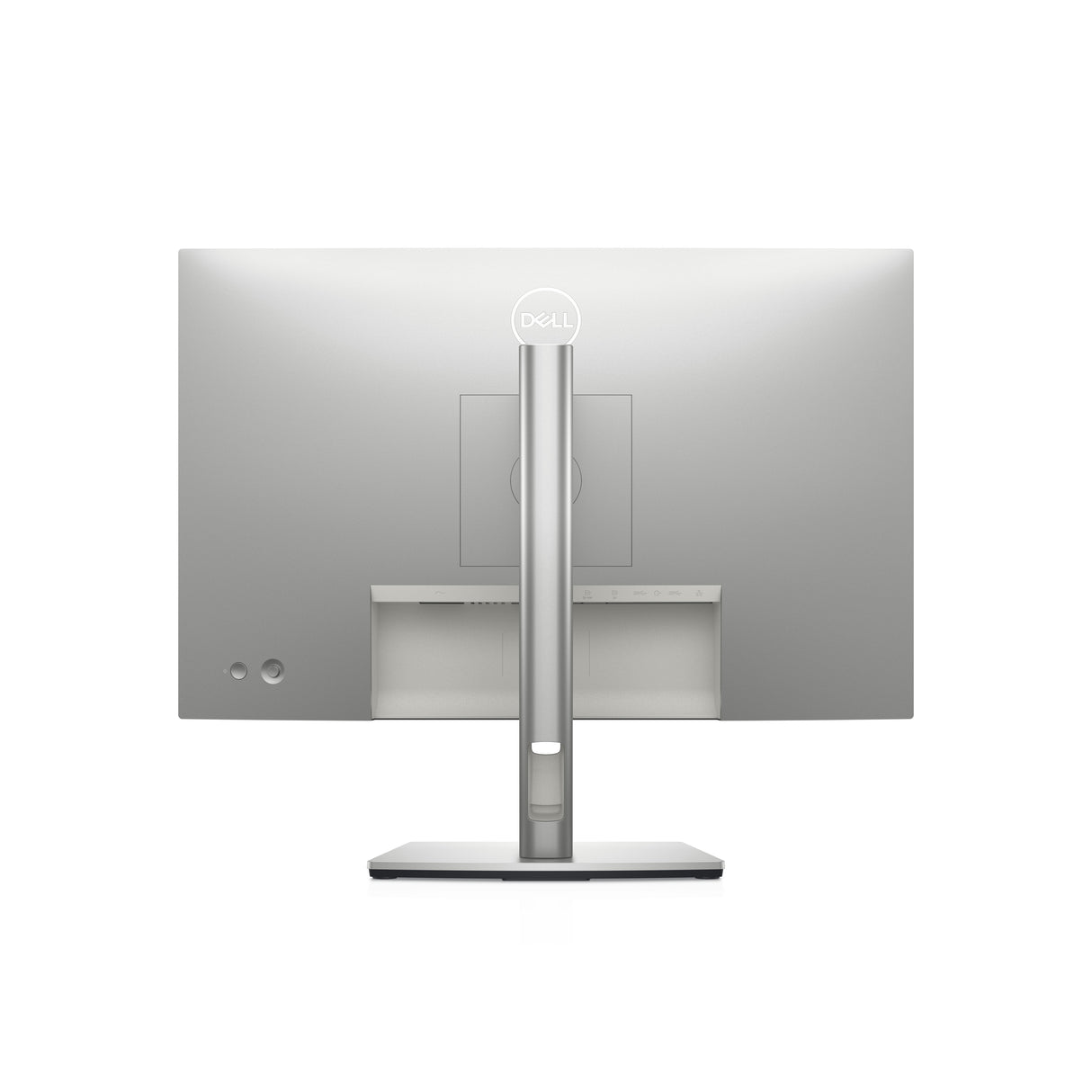 Monitor Dell 24 U2421e