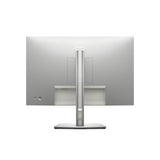 Monitor Dell 24 U2421e