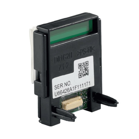 EAN 4977766813112 - Brother NC9000W Interno Ethernet imagen 1