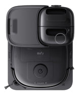 Eufy Omni E25 Negro