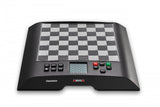 Computadora De Ajedrez Millennium Chess Genius
