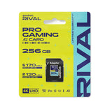 EAN 5908267914755 - Goodram 256 GB MicroSDXC Clase 10 imagen 29