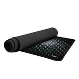 Alfombrilla Gaming Sharkoon Skiller Sgp30 Xxl Mesh 900x400x2,5mm