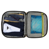 Targus Maletin Con Ruedas Citygear Xl Laptop Roller Funda De Transporte Para Portátil