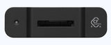 EAN 4548736171565 - Sony MRWG3.CE7 lector de tarjeta USB 2.0 Type-C Interno Negro imagen 2