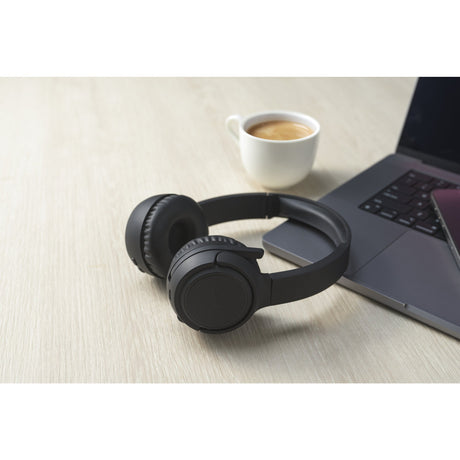 EAN 0085896801832 - Kensington K80183WW auricular y casco Inalámbrico Bluetooth imagen 3