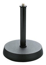 EAN 4016842203383 - König & Meyer 232 imagen 1