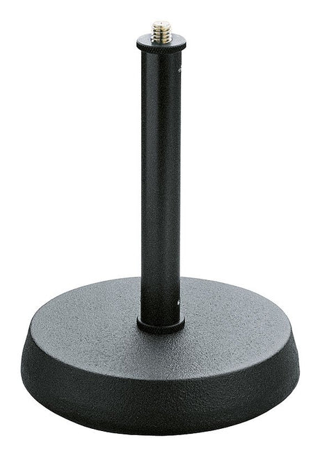 EAN 4016842203383 - König & Meyer 232 imagen 1