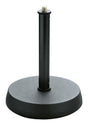 EAN 4016842203383 - König & Meyer 232 imagen 1