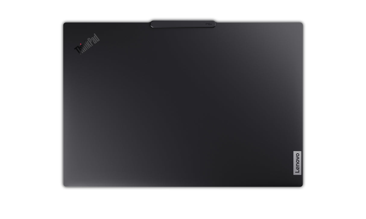 Portatil Lenovo Thinkpad P16s G4  U 7 255h 32.0gb 1x1tb 3 Cell Li-Ion 75wh 100w 3yr Premier Nbd 3couriercarryin Co2 Offset