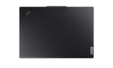 Portatil  Lenovo Thinkpad P16s G4 U9-285h 64 1t W11p
