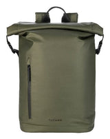 Mochila Macbook 16" Portatil 15 Accs