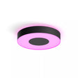 EAN 8718696176504 - Philips Hue White and Color ambiance 4116330P9 Luz de techo inteligente Bluetooth/Zigbee 33,5 W imagen 1
